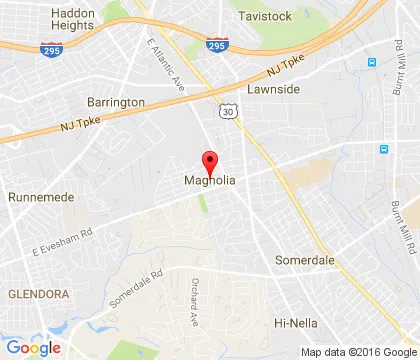 logo-image - Magnolia-NJ