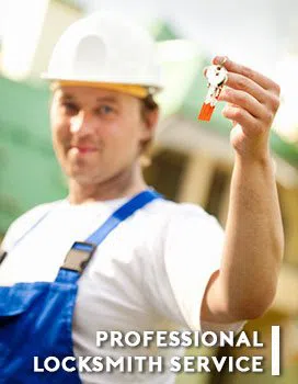 Father Son Locksmith Shop Magnolia, NJ 856-437-3697 Father Son Locksmith Shop Magnolia, NJ 856-437-3697