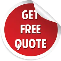 Father Son Locksmith Shop Magnolia, NJ 856-437-3697 Father Son Locksmith Shop Magnolia, NJ 856-437-3697 - quote